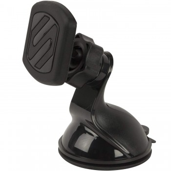 Scosche Magic Mount For Mobile Devices